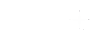 just casino logo